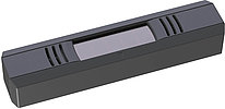 SRW03