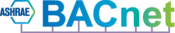 Logo BACnet
