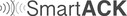 SmartAck Logo