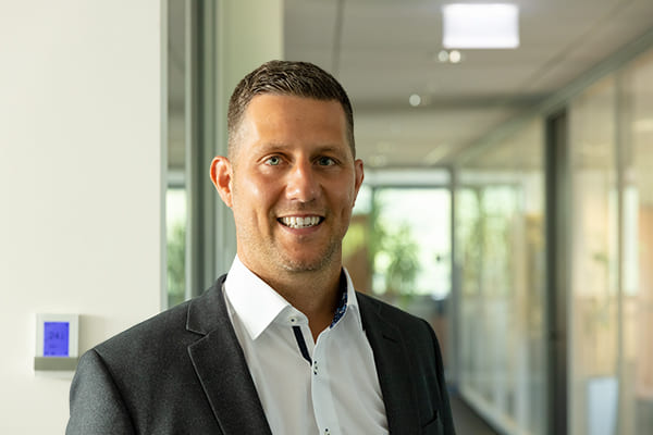 Profilbild M. Schröder